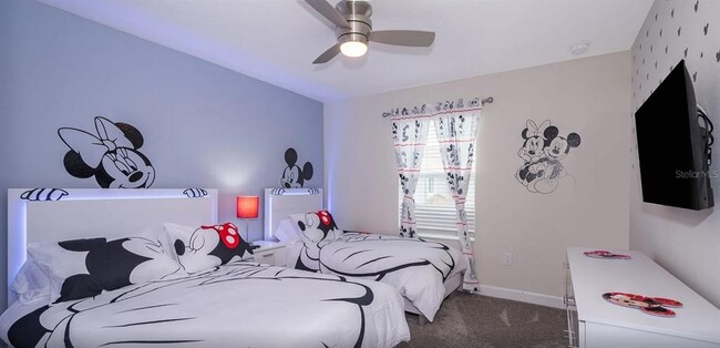 Building Photo - 4833 Lullaby Ln