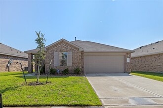 Building Photo - 5126 Ternberry Frst Ln