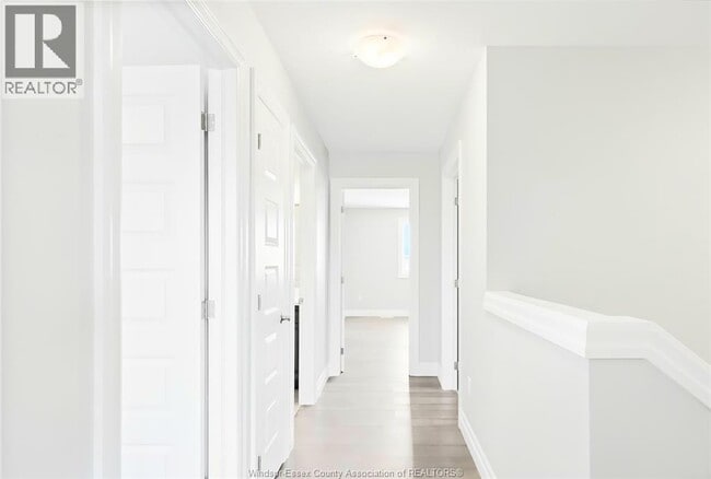 Building Photo - 106 Reed St