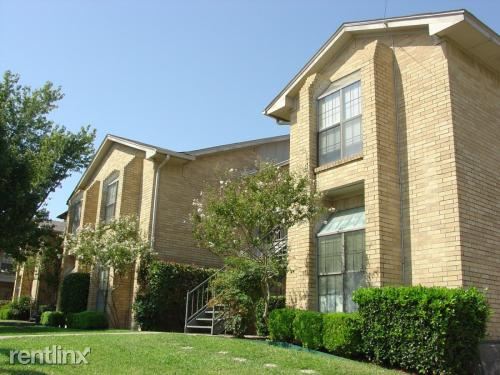 Foto principal - 1701 E Centerville Rd