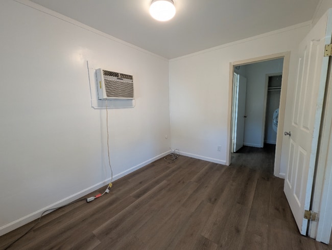 Foto del edificio - 5478 Feather River Blvd
