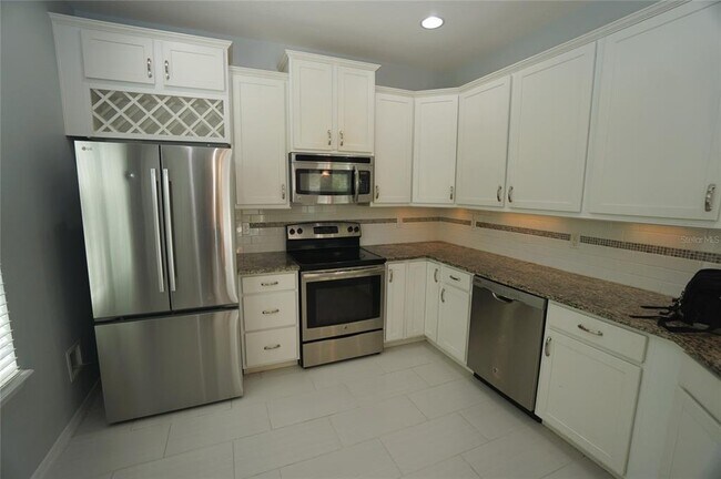Foto del edificio - 7001 Interbay Blvd