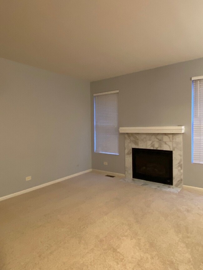 Foto del edificio - 364 Grape Vine Trail