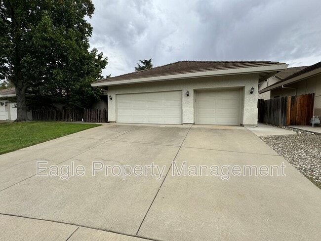 Building Photo - 9513 Swanbrook Ct