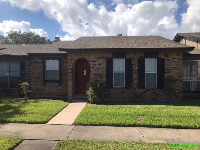 Foto principal - 1503 Barcelona Way Dr