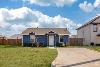 Building Photo - 73 Rd 5102