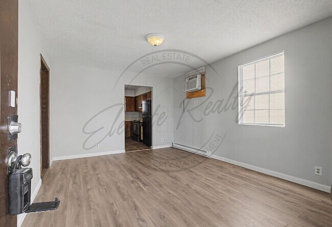 Photo - Two Bedroom Ranch Style Duplex in Hermitage! Townhome