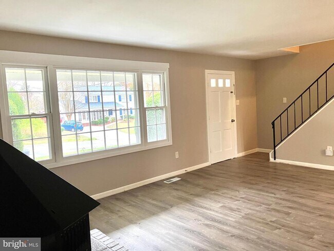 Building Photo - 12214 Millstream Dr