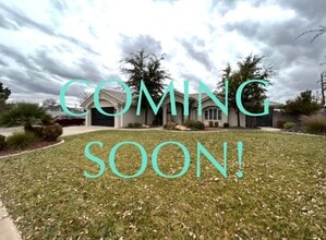 Building Photo - 2699 Crestview Dr