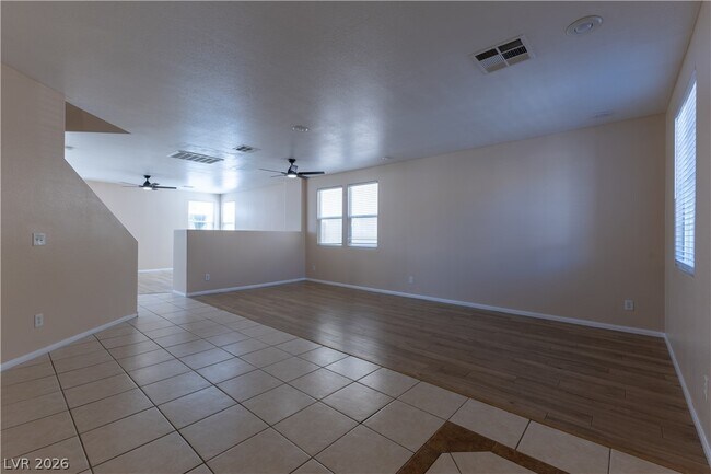 Foto del edificio - 5009 Granite Creek Ct