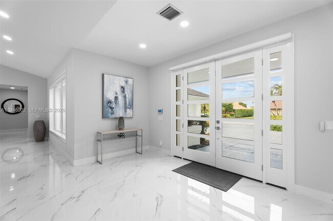 Foto del edificio - 17 Surrey Rd