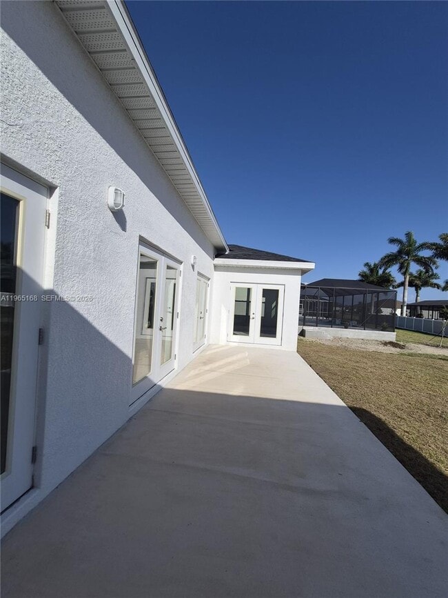 Foto del edificio - 3820 Embers Pkwy W