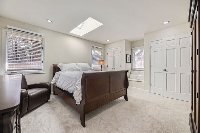 Photo - 3 BDR Oasis near Denver Botanic Gardens House