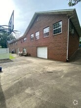 Building Photo - 11577 Tahoe Paradise Dr