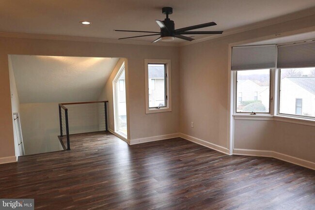 Foto del edificio - 15 Mariners Way