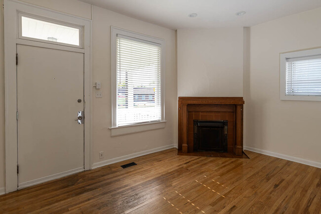 Building Photo - 1783 S 1100 E