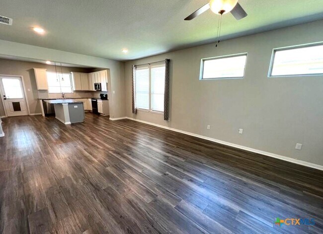 Building Photo - 978 Aurora Grv Bnd