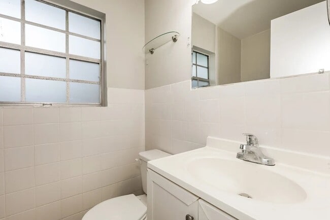 Foto del edificio - 1115 N Parsons Ave