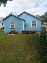 Building Photo - 2506 N Pearland Ave