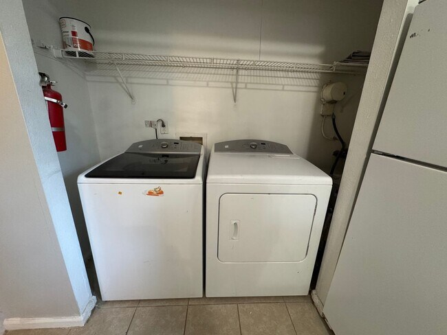 Foto del edificio - Myrtle Beach - 2 Bedroom / 1.5 Bathroom Townhome