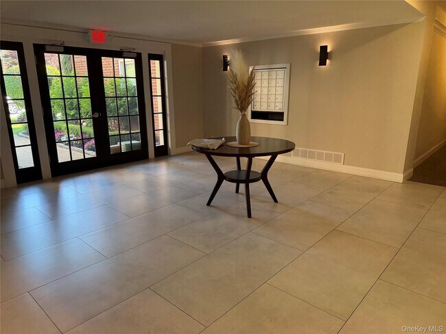 Foto del edificio - 120 S Park Ave