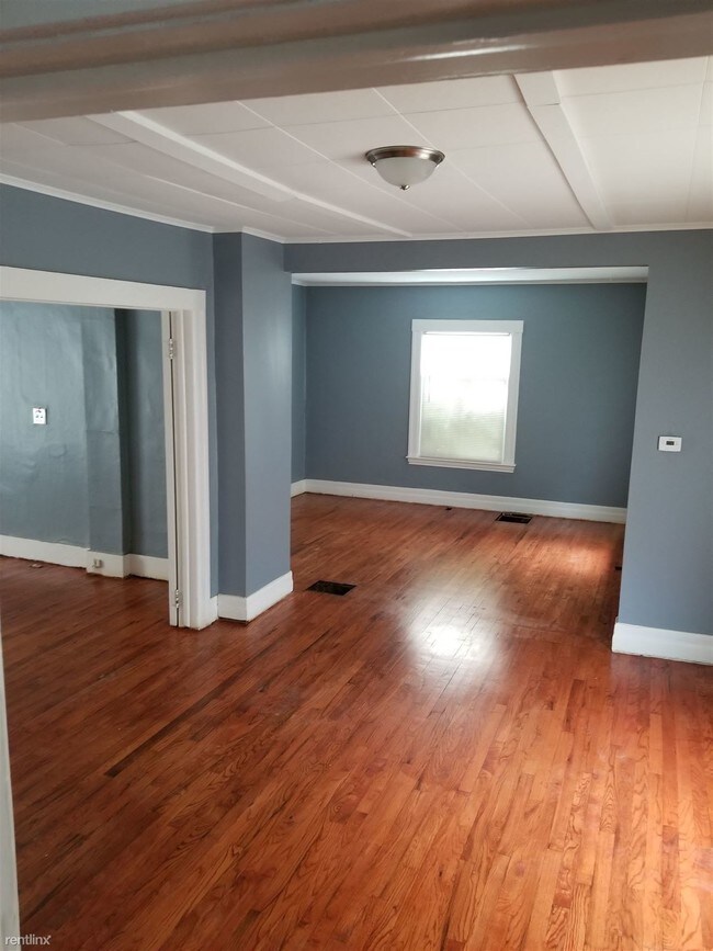 Building Photo - 3 br, 1 bath House - 262 Auburn Ave Apartm...