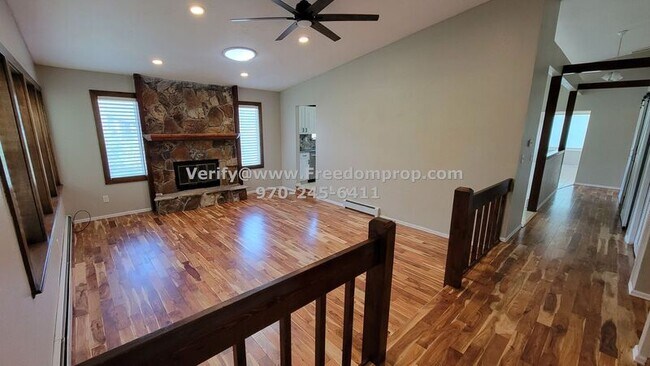 566 Rio Oso Ln photo'