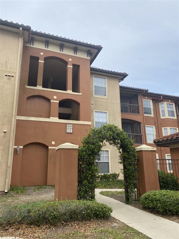 Building Photo - 5560 Metrowest Blvd