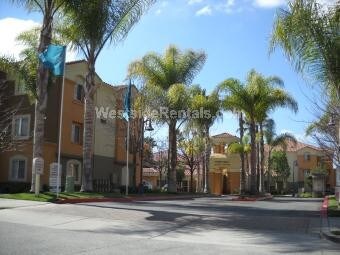 Primary Photo - 1250 Santa Cora Ave