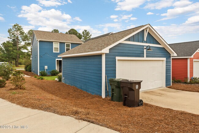 Foto del edificio - 259 Legacy Lakes Way