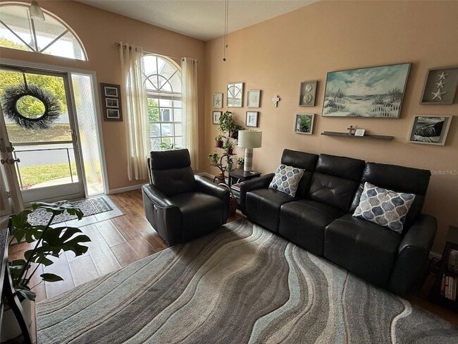 Building Photo - 4147 La Pasida Ln