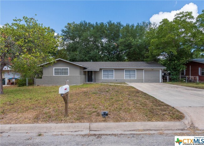 Building Photo - 125 Palmo Dr