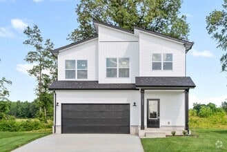 Building Photo - 237 Wesson Dr