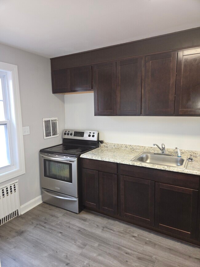 Foto del edificio - 84 Oakview Cir