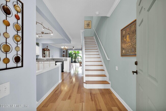 Foto del edificio - 7576 Red Crane Ln