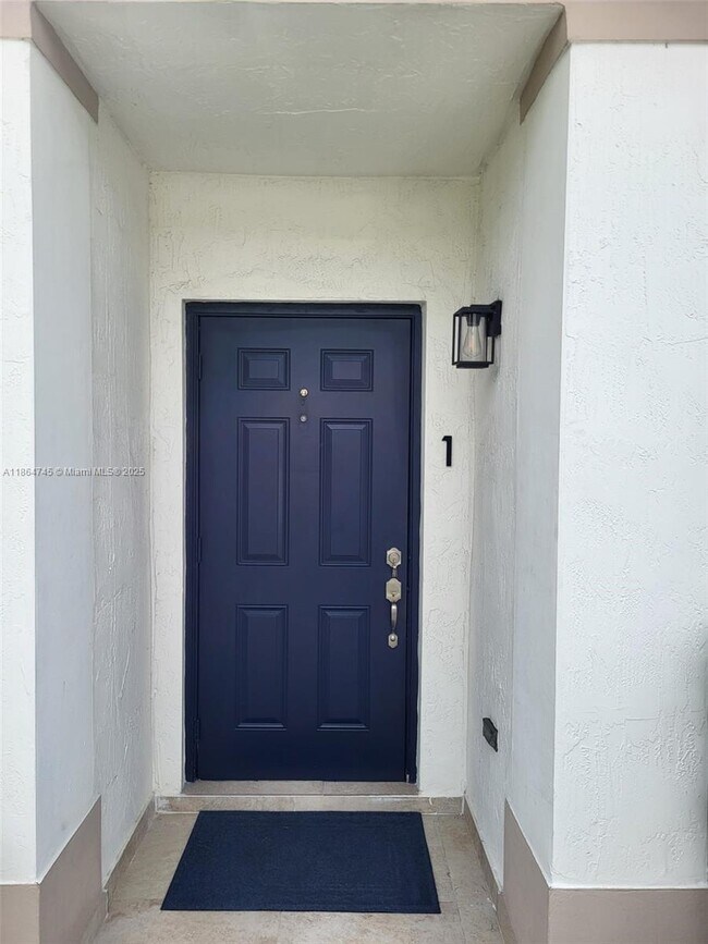 Foto del edificio - 8073 W 36th Ave