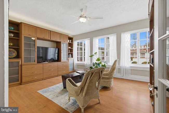 Foto del edificio - 230 Stony Run Lane