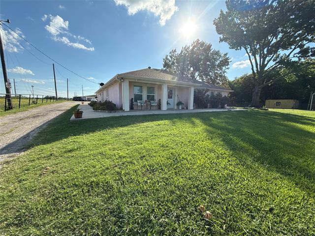Building Photo - 5215 Milam Rd