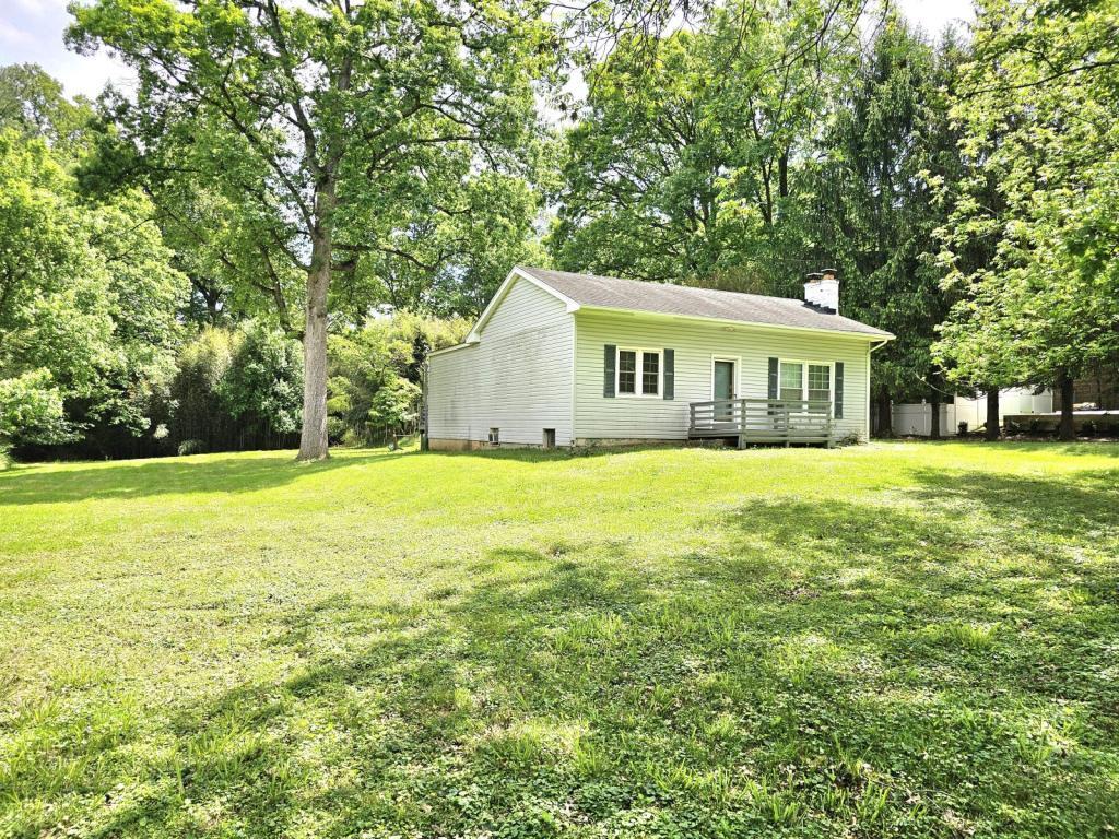 Primary Photo - 317 Adahi Rd SE