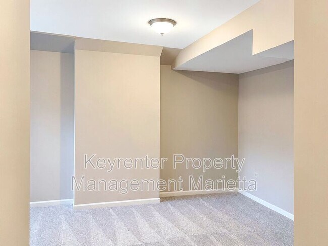 Foto del edificio - 109 Olde Marietta Ct NW