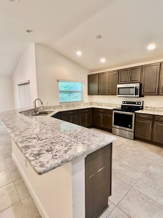Foto del edificio - 10192 Julia Isles Ave