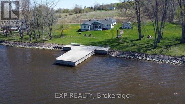 Building Photo - 2531 Concession Rd 1