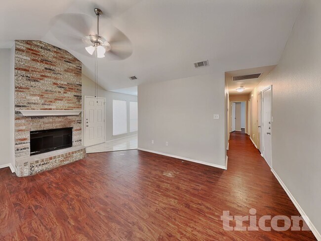 Foto del edificio - 2709 Star Ave