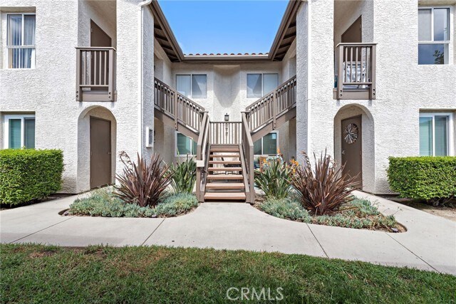 Building Photo - 68 Corniche Dr