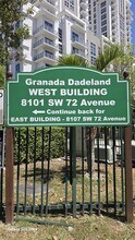 Building Photo - 8107 SW 72nd Ave