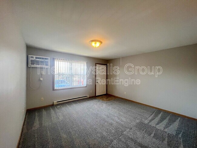 Foto del edificio - 1103 Carrie Ln