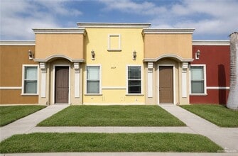 Building Photo - 14 Regal Dr