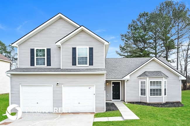 Building Photo - 10588 Village Landing