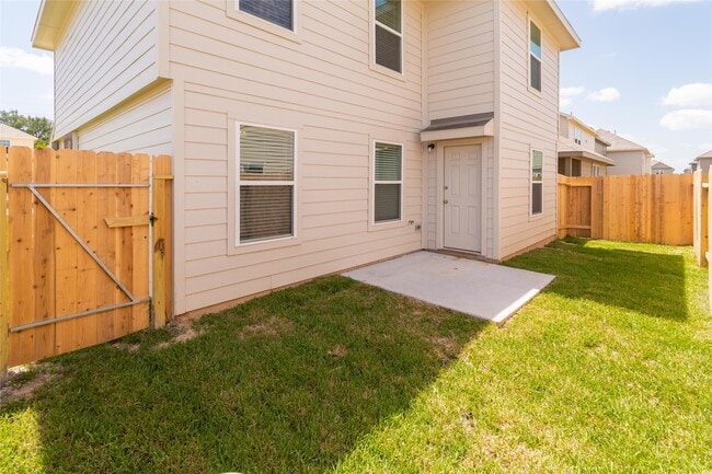 Building Photo - 5635 Hawksbury Creek Trail