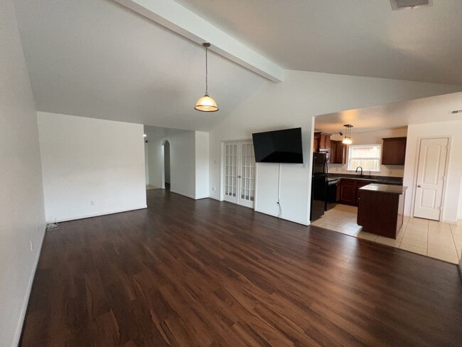 Building Photo - 20418 Red Canyon Creek Ln